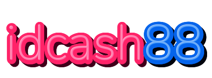 idcash88 — logo kanal