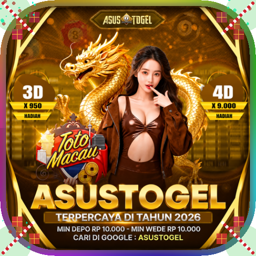 asustogel — galeri pratinjau - APK Resmi