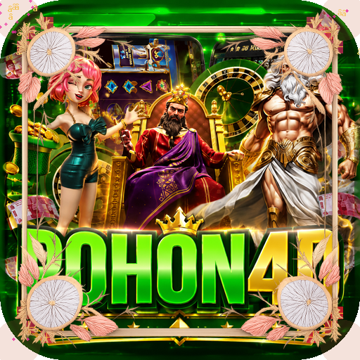 pohon4d — mitra unggulan